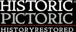 HistoricPictoric logo